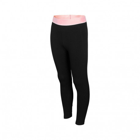 Leggings 4F Jr HJL22-JLEG004 20S (164 cm)