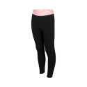 4F Jr HJL22-JLEG004 20S leggings (146 cm)