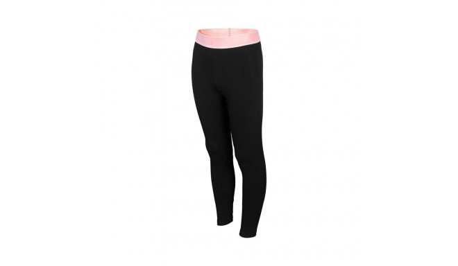 4F Jr HJL22-JLEG004 20S leggings (152 cm)