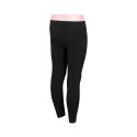 4F Jr HJL22-JLEG004 20S leggings (146 cm)