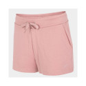 4F women's shorts W H4L22-SKDD350 56S (L)