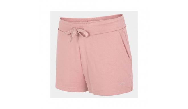 4F Shorts W H4L22-SKDD350 56S (L)