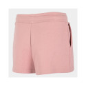 4F women's shorts W H4L22-SKDD350 56S (M)
