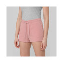 4F women's shorts W H4L22-SKDD350 56S (L)