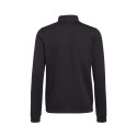 adidas sweatshirt Entrada 22 Training Top Y Jr H57547 140cm