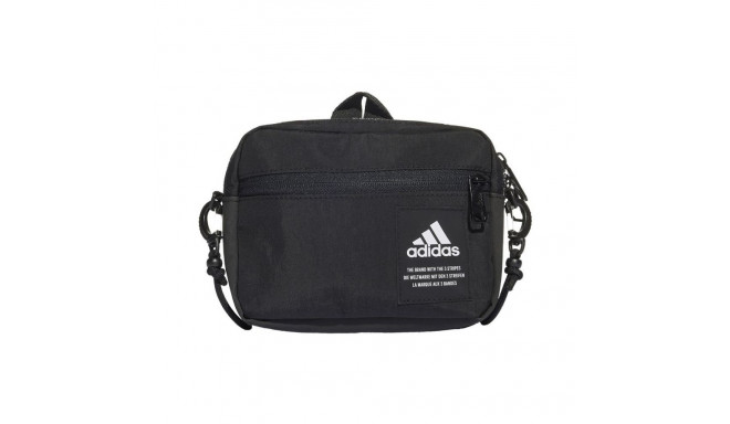 adidas 4Athlts HB1312 bag (one size)