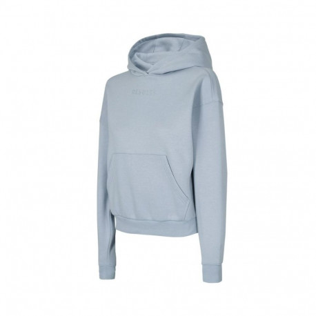 4F W H4L22 BLD031 34S sweatshirt (2 XL)