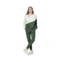 4F sweatshirt W H4L22 BLD013 22S XL