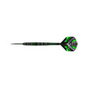 Darts Harrows Avanti 90% Steeltip HS-TNK-000016023 (23 gR)