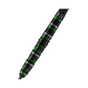 Darts Harrows Avanti 90% Steeltip HS-TNK-000016023 (26 gR)