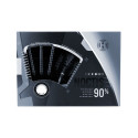 Harrows Noctis 90% Softip HS-TNK-000016015 darts (20 gR)