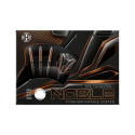 Harrows Noble Darts 90% Softip HS-TNK-000016012 (18 g)