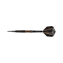 Harrows Noble Darts 90% Softip HS-TNK-000016012 (18 g)