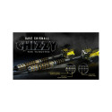 Darts Harrows Chizzy 90% Softip HS-TNK-000016011 (18 g)