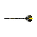 Darts Harrows Chizzy 90% Softip HS-TNK-000016011 (20 g)