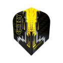 Darts Harrows Chizzy 90% Softip HS-TNK-000016011 (18 g)
