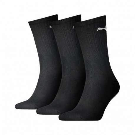 Puma Sport Crew Lightweight socks 907940 01 (39-42)