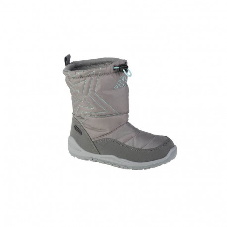 Kappa Cessy Tex K Jr 260824K-1637 shoes (28)