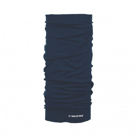 Chimney Viking 1214 Polartec Inside 430-22-1214-19-UNI