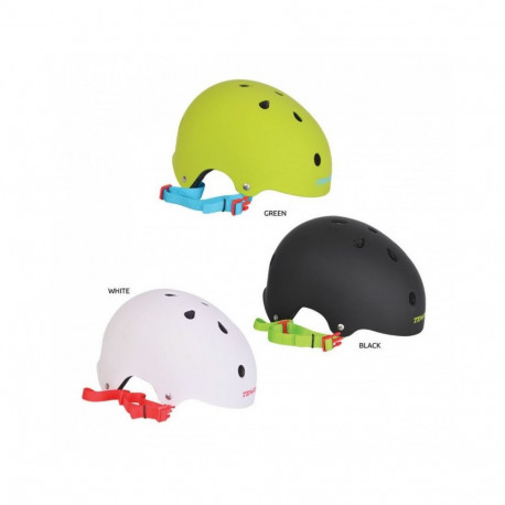 Tempish Skillet T helmet 102001093 (L/XL)