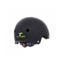 Tempish Skillet T 102001093 helmet (L/XL)