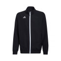 adidas sweatshirt Entrada 22 Presentation Jacket Jr H57532 140cm