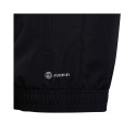 adidas sweatshirt Entrada 22 Presentation Jacket Jr H57532 152cm