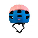 Spokey Cherub Jr 927786 helmet