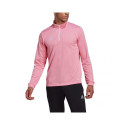 adidas dressipluus Entrada 22 Training Top M HC5048 2 XL