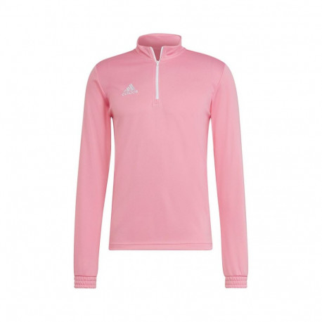 Adidas Entrada 22 Training Top M HC5048 sweatshirt (L)