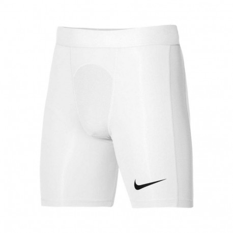Nike Dri-Fit Strike Np Shorts M DH8128 100 (2 XL)