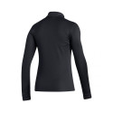 adidas sweatshirt Entrada 22 Top Training W H57541 XS adidas sweatshirt Entrada 22 Top Training W H57541 XS