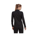 adidas sweatshirt Entrada 22 Top Training W H57541 XS adidas sweatshirt Entrada 22 Top Training W H57541 XS