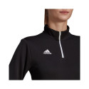 adidas sweatshirt Entrada 22 Top Training W H57541 XS adidas sweatshirt Entrada 22 Top Training W H57541 XS