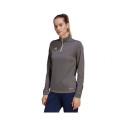 adidas sweatshirt Entrada 22 Top Training W H57542 XL adidas sweatshirt Entrada 22 Top Training W H57542 XL