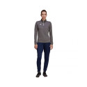 adidas sweatshirt Entrada 22 Top Training W H57542 XS adidas sweatshirt Entrada 22 Top Training W H57542 XS