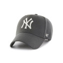 47 Brand cap New York Yankees MVP B-MVPSP17WBP-CC (One Size)