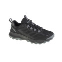 Merrell Speed Strike M J066859 shoes (43)