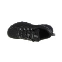 Merrell Speed Strike M J066859 shoes (43)