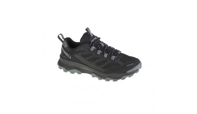 Merrell Speed Strike M J066859 shoes (41)