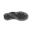 Merrell Speed Strike M J066859 shoes (43)