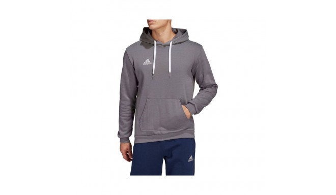 Adidas Entrada 22 Sweat M HB0578 sweatshirt (XL)