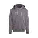 adidas sweatshirt Entrada 22 Sweat M HB0578 2XL