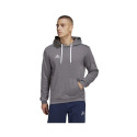 adidas sweatshirt Entrada 22 Sweat M HB0578 M