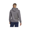adidas sweatshirt Entrada 22 Sweat M HB0578 M