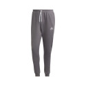 Adidas Entrada 22 Sweat M H57531 pants (XXL)