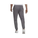 Adidas Entrada 22 Sweat M H57531 pants (3XL)