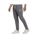 Adidas Entrada 22 Sweat M H57531 pants (M)