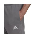 Adidas Entrada 22 Sweat M H57531 pants (XXL)