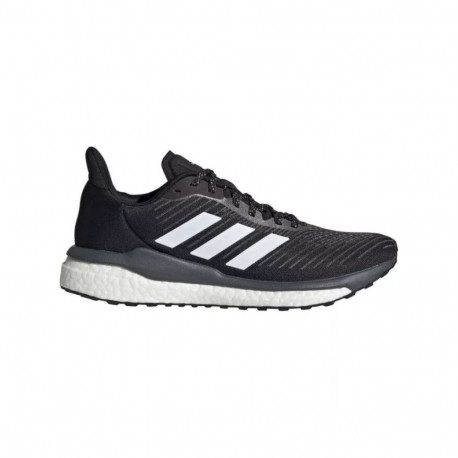 Adidas Solar Drive 19 W EH2598 shoes (37 1/3)